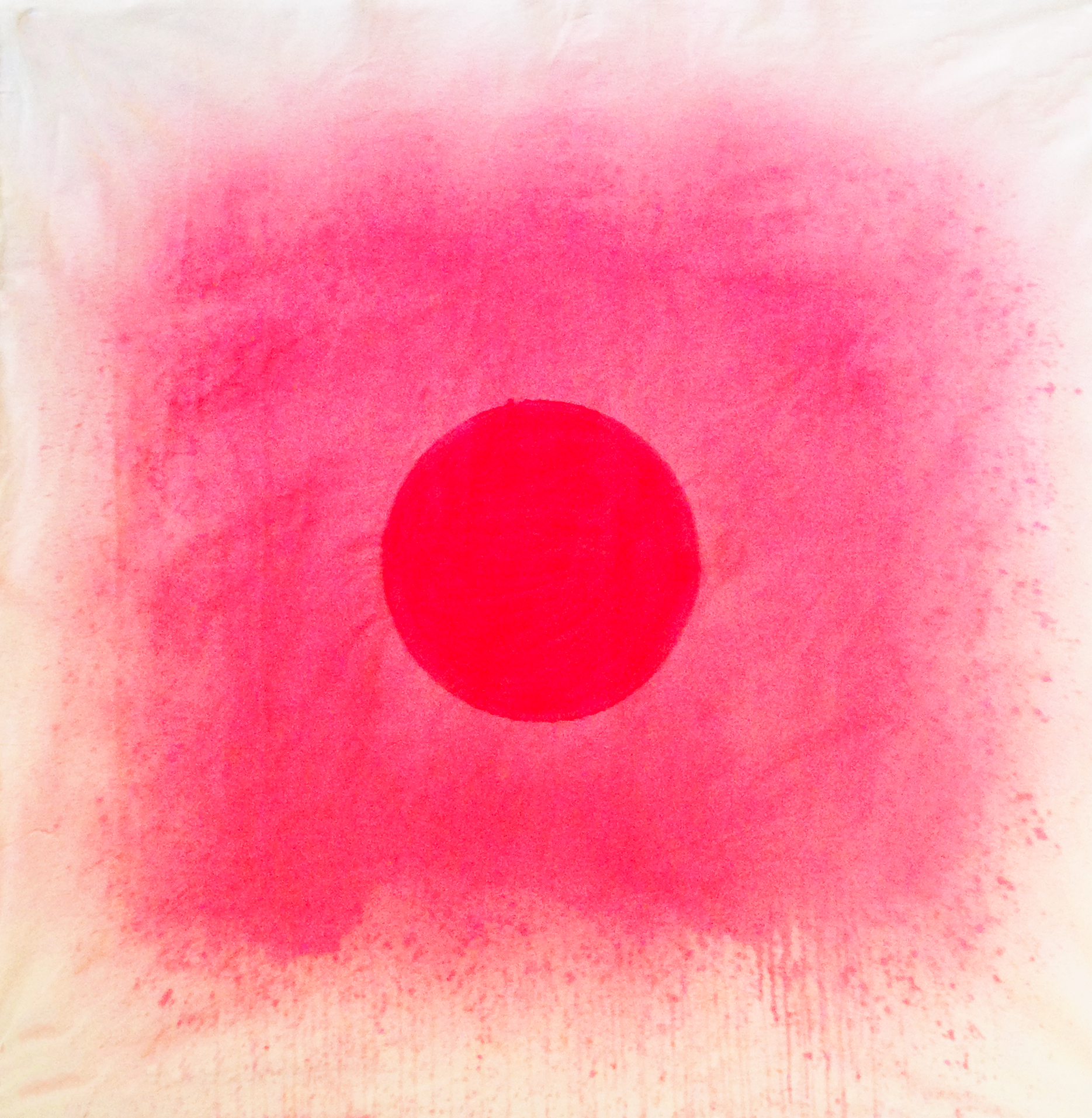 CIRCULAR DISPERSION