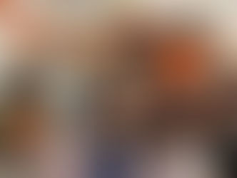 ハッピーハロウィーン2023