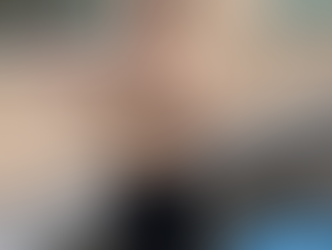 2022年☀夏休みの思い出