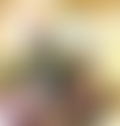 2025年クリスマス会🎄