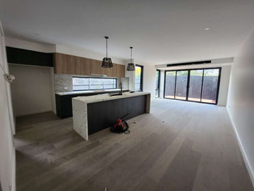 WeChat Image_20221026214256.jpg