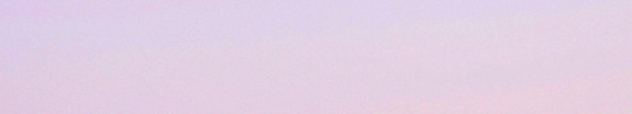 Pink Gradient_edited_edited_edited_edite