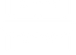 concordia_websiteArtboard 5.png