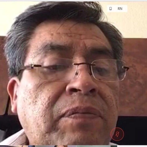 DESIGNAN TEMPORALMENTE A SECRETARIO DEL AYUNTAMIENTO EN IZCALLI