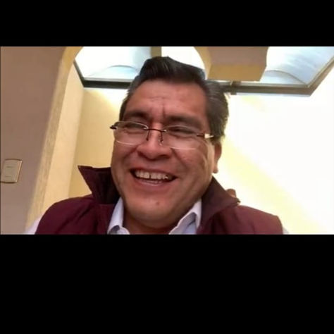 CLAUSURA RICARDO NÚÑEZ CURSO COMIPEMS