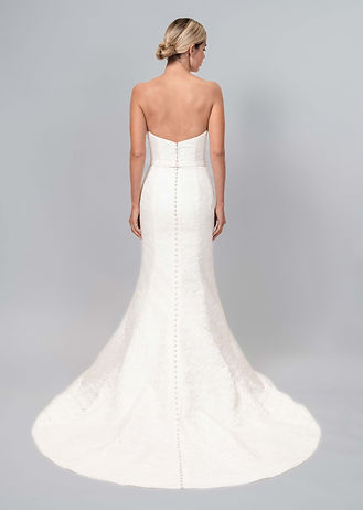 LF-7 BACK_edited.jpg