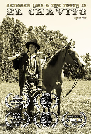 EL CHAVITO - POSTER WITH 5th laurel.jpg