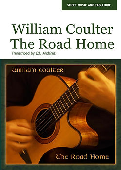 00 Portada The Road Home-1_page-0001.jpg
