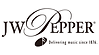 jw-pepper-logo-vector.png