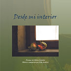 BOOKLET 1.jpg