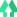 LinkTree