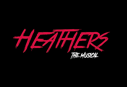 Heathers Logo.png