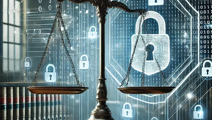 Legal Course 2