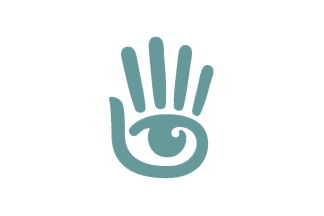 sl logo1