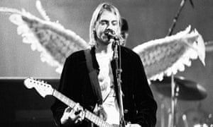kurt.jpeg