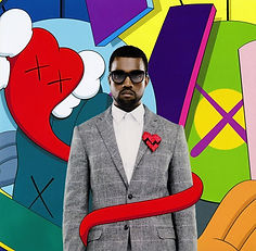 kanye 808s.jpg