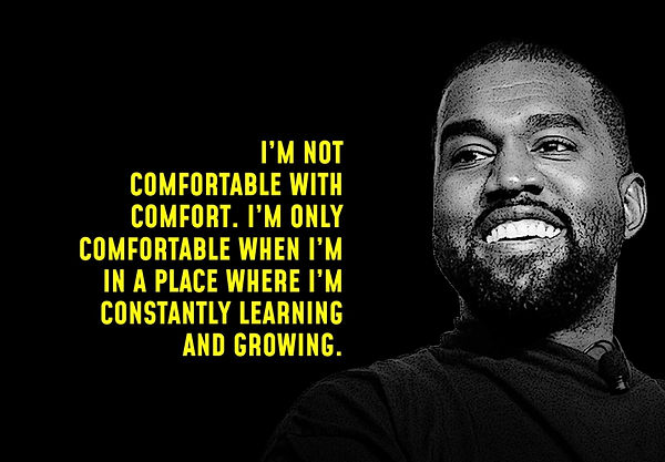 kanye quote.jpg
