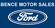 Bence-Motor-logo.gif