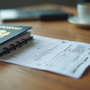 Bahamas Entry Requirements: What to Know