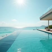 Top Romantic Honeymoon Ideas for an Unforgettable Escape