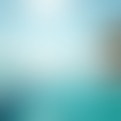 Top Romantic Honeymoon Ideas for an Unforgettable Escape