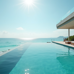 Top Romantic Honeymoon Ideas for an Unforgettable Escape