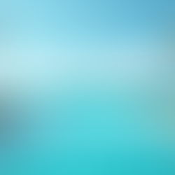 Essential Travel Tips for Cancun: Your Ultimate Guide to a Stress-Free Vacation