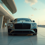 Discover the Private Airport Transfers Benefits in Cancun