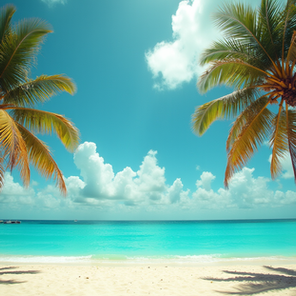 Essential Travel Tips for Cancun: Your Ultimate Guide to a Stress-Free Vacation