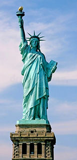 Screenshot_20250920_184019_Pinterest~2_e