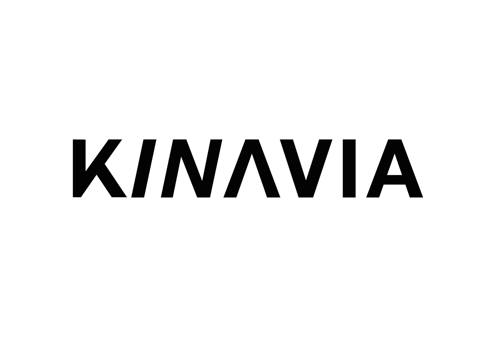 KINAVIA