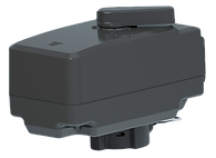 AQ5 actuator