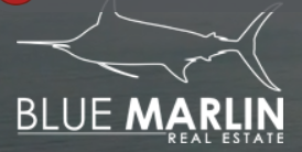 Blue Marlin Real Estate