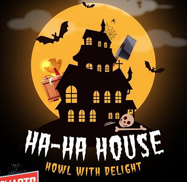 HHH playbill 2.jpg
