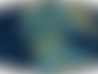 Article Reflection: Paleoceanography & Paleoclimatology