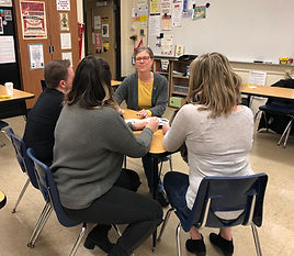 erica students 3.jpg