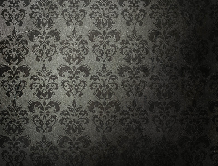 Screen Shot 2021-12-29 at 8.48.09 PM.png