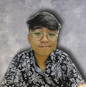 Jaymi-Headshot-FJCH-3.png