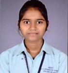 Jyoti Patil.jpg