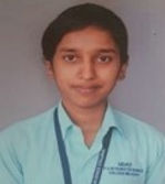 Soumya Guttigoli.jpg
