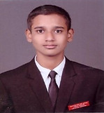 Arinjay Naganur.jpg