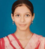 Asfia Shaikh.jpg