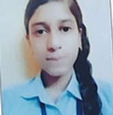 Bhoomika Koni.png