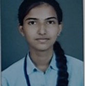Poornima Lakmoji_edited.jpg
