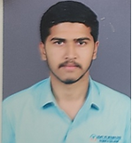 Somesh Vanahalli.png