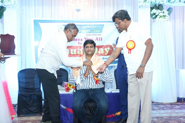 WhatsApp Image 2023-02-07 at 1.58.25 PM