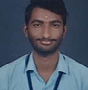 Adarsh Patil.png