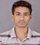 Basavaraj Aragavi.jpg