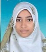 Afza Patel.jpg