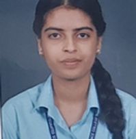 Kavyanjali Hongal.png